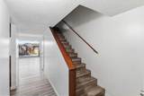 175 19Th Avenue - Photo 14