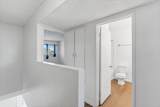 175 19Th Avenue - Photo 15