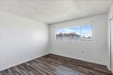 175 19Th Avenue - Photo 16