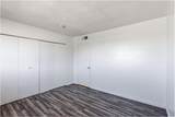 175 19Th Avenue - Photo 17
