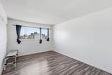 175 19Th Avenue - Photo 18
