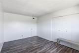 175 19Th Avenue - Photo 19