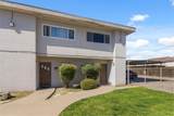 175 19Th Avenue - Photo 2