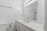 175 19Th Avenue - Photo 20