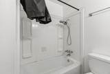 175 19Th Avenue - Photo 21