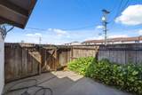 175 19Th Avenue - Photo 22