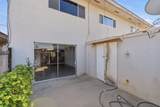 175 19Th Avenue - Photo 23