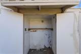 175 19Th Avenue - Photo 24