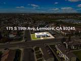 175 19Th Avenue - Photo 25