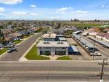 175 19Th Avenue - Photo 26