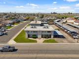 175 19Th Avenue - Photo 27