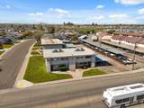175 19Th Avenue - Photo 28