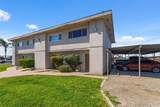 175 19Th Avenue - Photo 3