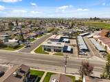 175 19Th Avenue - Photo 31