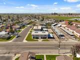 175 19Th Avenue - Photo 32