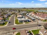 175 19Th Avenue - Photo 33