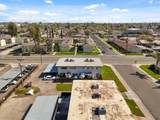 175 19Th Avenue - Photo 37