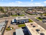 175 19Th Avenue - Photo 38