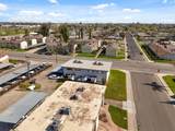 175 19Th Avenue - Photo 39