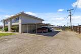 175 19Th Avenue - Photo 4
