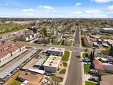 175 19Th Avenue - Photo 40