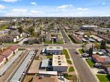 175 19Th Avenue - Photo 41