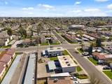 175 19Th Avenue - Photo 42