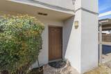 175 19Th Avenue - Photo 5