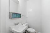 175 19Th Avenue - Photo 6