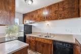 175 19Th Avenue - Photo 7
