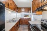 175 19Th Avenue - Photo 8