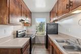 175 19Th Avenue - Photo 9