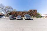 270 5Th Street - Photo 10