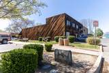 270 5Th Street - Photo 11
