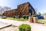 270 5Th Street - Photo 12