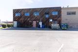270 5Th Street - Photo 13