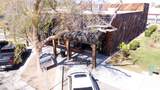 270 5Th Street - Photo 14