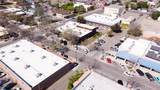 270 5Th Street - Photo 15