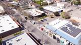 270 5Th Street - Photo 16