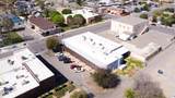 270 5Th Street - Photo 17