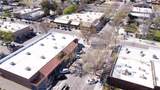 270 5Th Street - Photo 18
