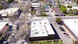 270 5Th Street - Photo 19