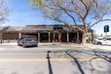 270 5Th Street - Photo 2