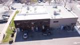 270 5Th Street - Photo 21