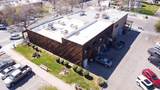 270 5Th Street - Photo 22