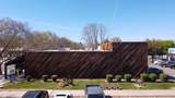 270 5Th Street - Photo 23
