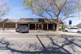 270 5Th Street - Photo 3