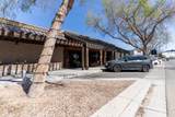270 5Th Street - Photo 4