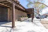 270 5Th Street - Photo 5