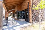 270 5Th Street - Photo 6